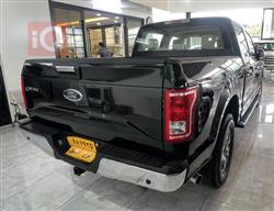 فۆرد F-150